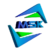 mskpaktraders.com